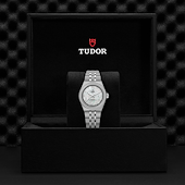 Tudor M2830A1S0-0001
