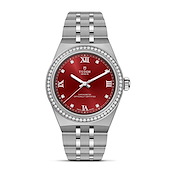 Tudor M2830A1S0-0002