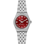 Tudor M2830A1S0-0002