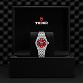Tudor M2830A1S0-0002