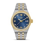 Tudor M28323-0002