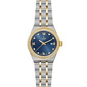Tudor M28323-0002