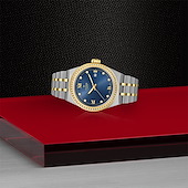 Tudor M28323-0002