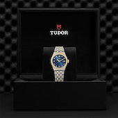 Tudor M28323-0002