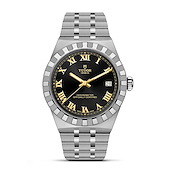Tudor M2836C1A0-0101