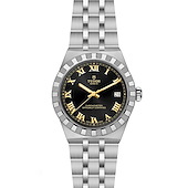 Tudor M2836C1A0-0101