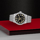 Tudor M2836C1A0-0101