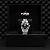 Tudor M2836C1A0-0101