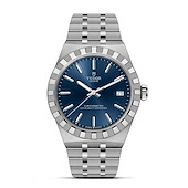 Tudor M2836C1A0-0102