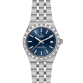 Tudor M2836C1A0-0102