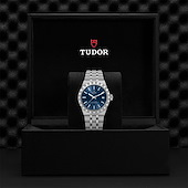 Tudor M2836C1A0-0102