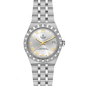 Tudor M2836C1A0-0104