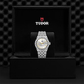Tudor M2836C1A0-0104