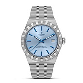 Tudor M2836C1A0-0106