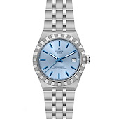 Tudor M2836C1A0-0106