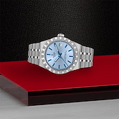 Tudor M2836C1A0-0106