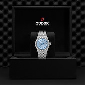 Tudor M2836C1A0-0106