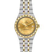 Tudor M2836C1A3-0002