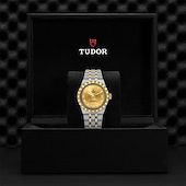 Tudor M2836C1A3-0002