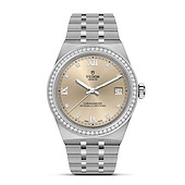 Tudor M2836C1S0-0001