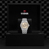 Tudor M2836C1S0-0001
