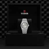 Tudor M28400-0001