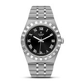 Tudor M28400-0003