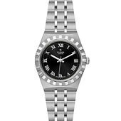 Tudor M28400-0003