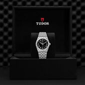 Tudor M28400-0003