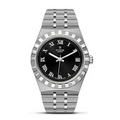 Tudor M28400-0003