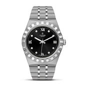 Tudor M28400-0004