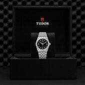 Tudor M28400-0004