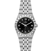 Tudor M28400-0004