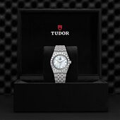 Tudor M28400-0005