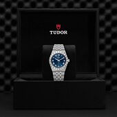 Tudor M28400-0006