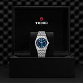 Tudor M28400-0007