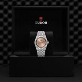 Tudor M28400-0009