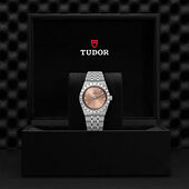 Tudor M28400-0011