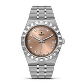 Tudor M28400-0011