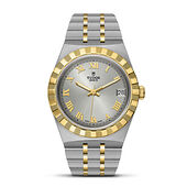 Tudor M28403-0001