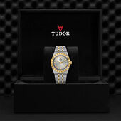 Tudor M28403-0001