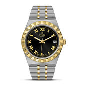 Tudor M28403-0003