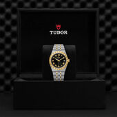 Tudor M28403-0003