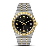 Tudor M28403-0005