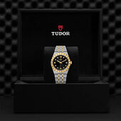 Tudor M28403-0005