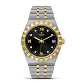 Tudor M28403-0005