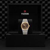 Tudor M28403-0009