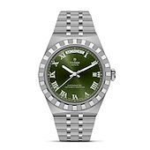 Tudor M2840D1A0-0003