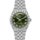 Tudor M2840D1A0-0003