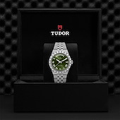Tudor M2840D1A0-0003